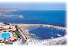 Aphrodite Beach Hotel 